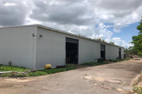 195 Darwin River Rd, Darwin River, NT 0841