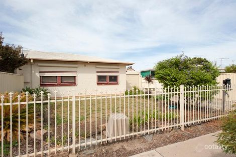 Property photo of 16 Beatty Avenue Taperoo SA 5017