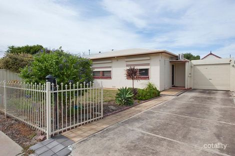 Property photo of 16 Beatty Avenue Taperoo SA 5017