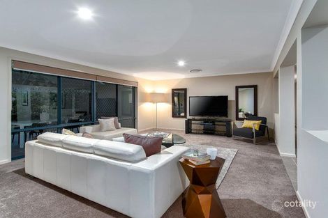 Property photo of 4 Atrium Way Everton Hills QLD 4053