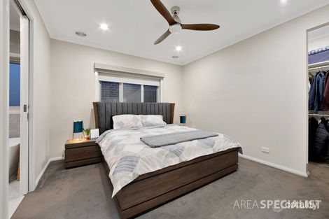 Property photo of 135 Brookwater Parade Lyndhurst VIC 3975