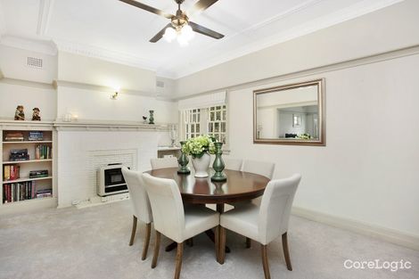 Property photo of 9 Norwood Avenue Lindfield NSW 2070