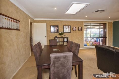Property photo of 6 Redstone Place St Clair NSW 2759