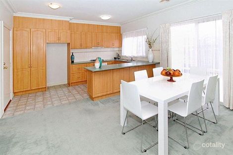 Property photo of 8/3 Watt Street Thornbury VIC 3071