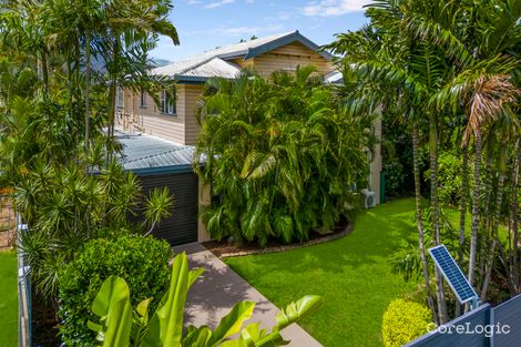 Property photo of 20 Patrick Street Aitkenvale QLD 4814