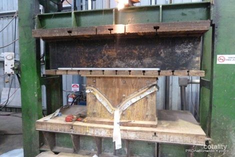 Property photo of 22 Craig Street Kyogle NSW 2474