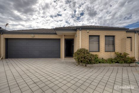 Property photo of 2/71 Ferguson Street Midland WA 6056