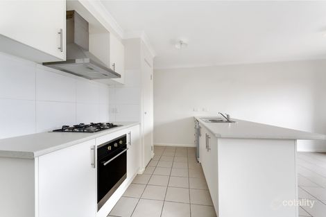 Property photo of 10B Maryann Way Tarneit VIC 3029