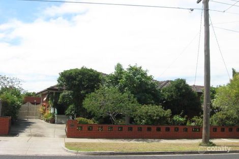12 Stanley St, Altona, VIC 3018