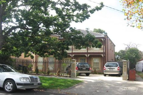 28 Dunoon St, Murrumbeena, VIC 3163