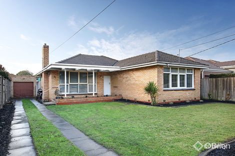 65 Orange St, Bentleigh East, VIC 3165
