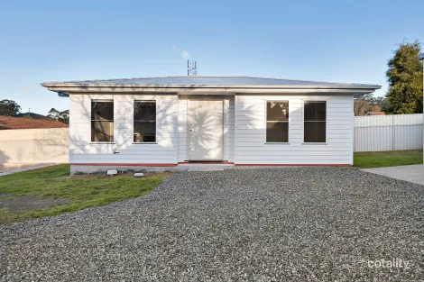 Property photo of 7A Blacks Road Paxton NSW 2325