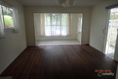 Property photo of 76 Bryce Street Moffat Beach QLD 4551