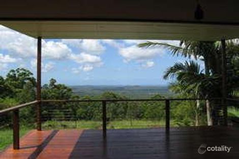 Property photo of 195 Mount Mellum Road Mount Mellum QLD 4550