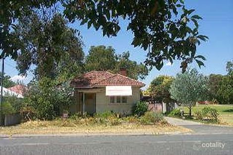 Property photo of 59 Armadale Road Rivervale WA 6103