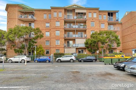 Property photo of 19C/18 Bewes Street Adelaide SA 5000