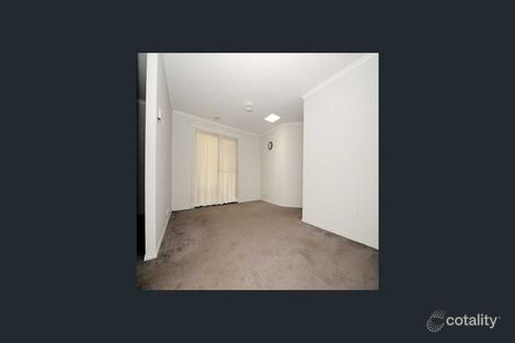 Property photo of 17 Maclarens Close Manor Lakes VIC 3024
