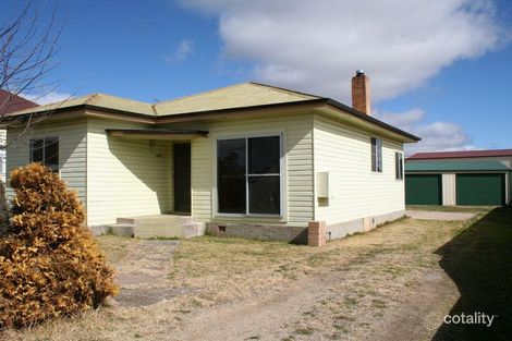 98 Hunter St, Glen Innes, NSW 2370