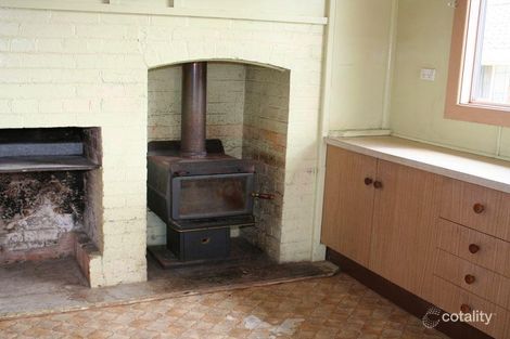 Property photo of 98 Hunter Street Glen Innes NSW 2370