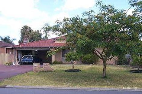Property photo of 120 Crawford Street East Cannington WA 6107