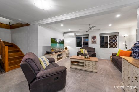 Property photo of 20 Patrick Street Aitkenvale QLD 4814