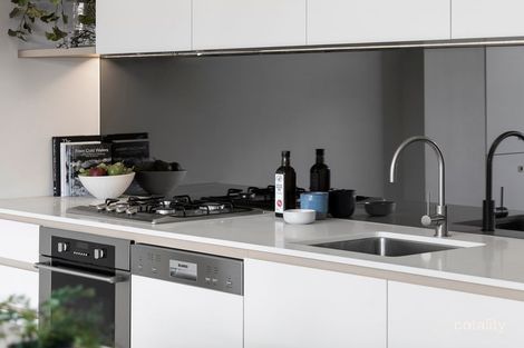 111s/670 Centre Rd, Bentleigh East, VIC 3165