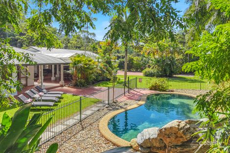 Property photo of 97 James Cook Drive Kewarra Beach QLD 4879