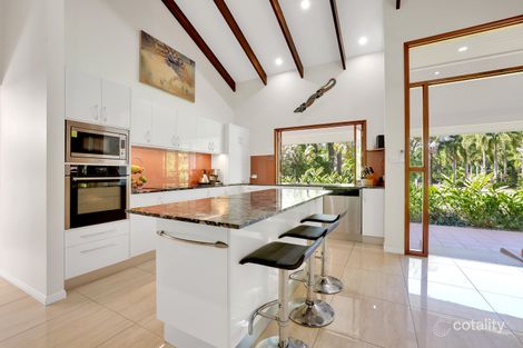 Property photo of 97 James Cook Drive Kewarra Beach QLD 4879