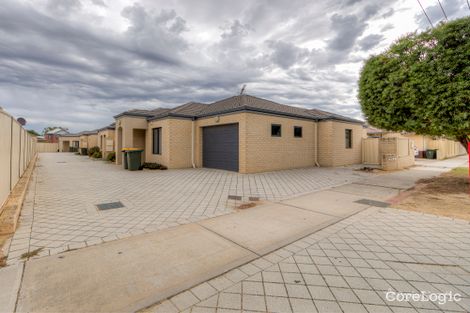 Property photo of 2/71 Ferguson Street Midland WA 6056