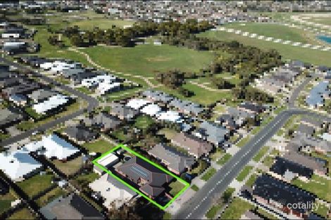 Property photo of 14 Wares Road Warrnambool VIC 3280