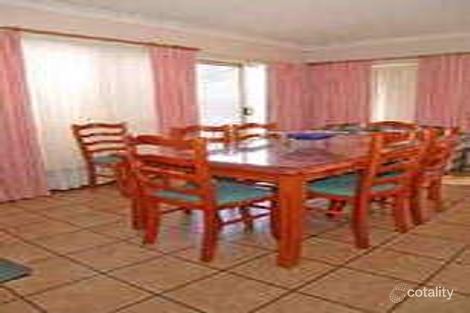 Property photo of 12 Studley Drive Athelstone SA 5076