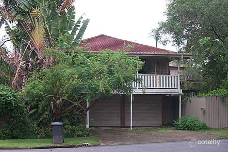 57 Camoola St, Keperra, QLD 4054