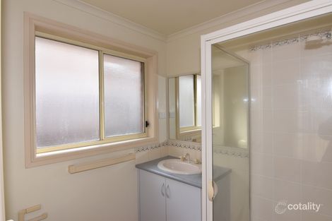 Property photo of 22 Kardinia Drive Bell Post Hill VIC 3215