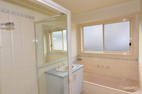 Property photo of 22 Kardinia Drive Bell Post Hill VIC 3215