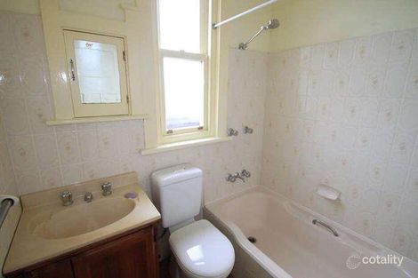 Property photo of 114 Minter Street Canterbury NSW 2193