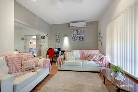 41 Northey Ct, Henley Beach, SA 5022