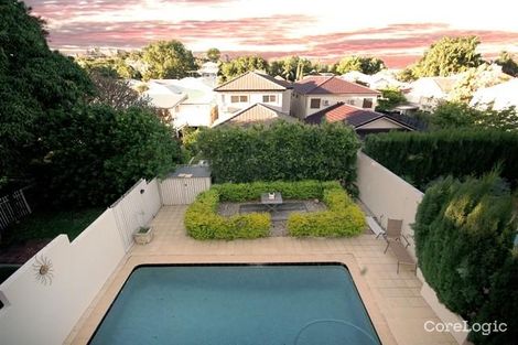 Property photo of 92 Upper Lancaster Road Ascot QLD 4007