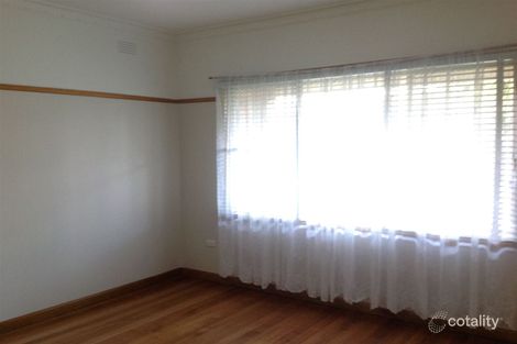 Property photo of 39 McClelland Street Bell Park VIC 3215