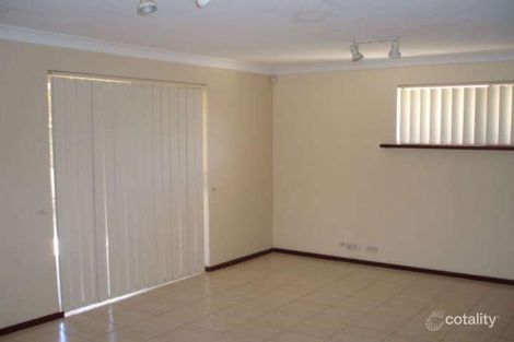 Property photo of 22 Farrell Way Padbury WA 6025