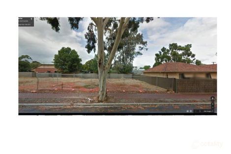 13 Aberdare Ave, Trinity Gardens, SA 5068