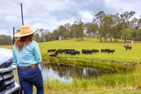 80 Salisbury Way, Shallow Bay, NSW 2428