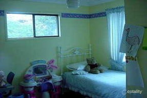 Property photo of 22 Cullimore Street Bald Hills QLD 4036