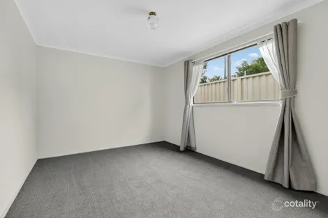 Property photo of 23 Liamena Avenue San Remo NSW 2262