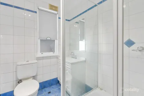 Property photo of 6 Bedford Street Berkeley NSW 2506