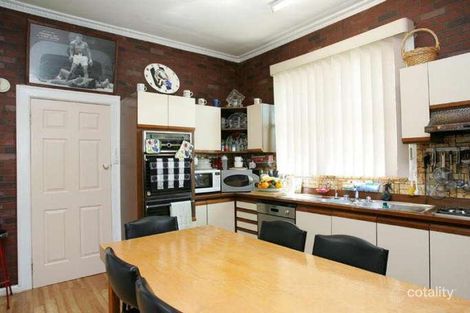 Property photo of 230 Darebin Road Fairfield VIC 3078