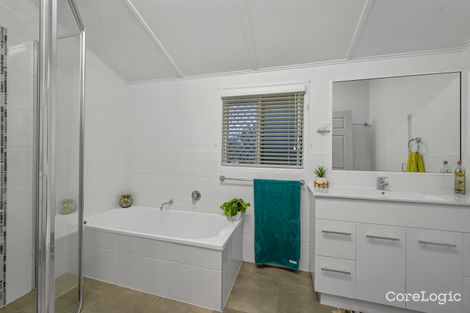 Property photo of 20 Patrick Street Aitkenvale QLD 4814