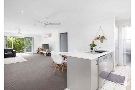 Property photo of 8/1-49 Lavender Drive Griffin QLD 4503