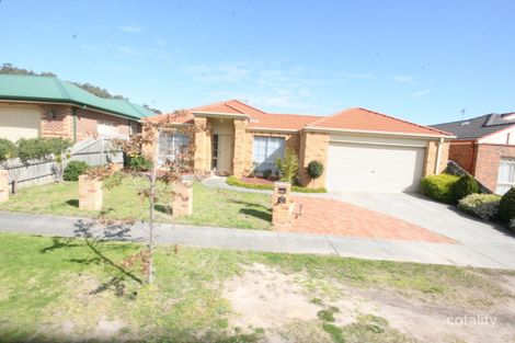 14 Sugar Gum Ct, Upper Ferntree Gully, VIC 3156