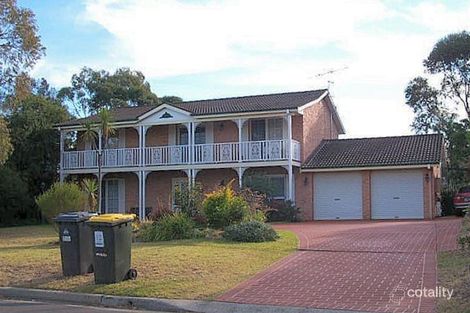 9 Davis Pl, Glenhaven, NSW 2156