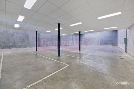 1/49 Anderson Rd, Smeaton Grange, NSW 2567